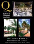 Revista Q 134 Enero 2019  - Page 6