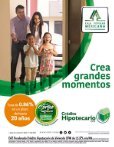 Revista Q 134 Enero 2019  - Page 7