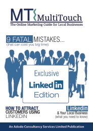 mt-Exclusive Linkedin Edition-nov18