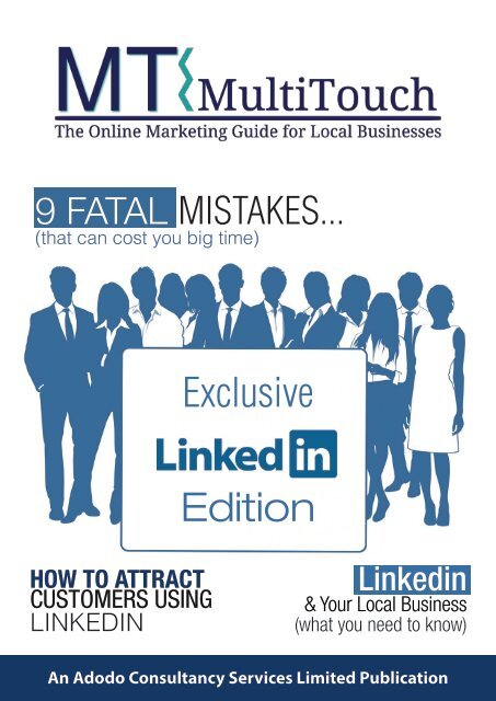 mt-Exclusive Linkedin Edition-nov18