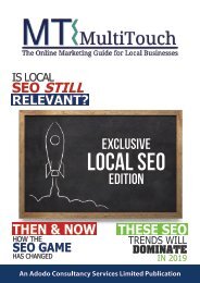 mt-Exclusive Local SEO Edition-Nov18