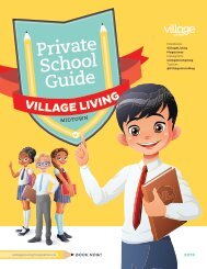 VL-Private-School-Guide-2019