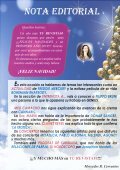 TU REVISTA10 DICIEMBRE 2018 - Page 2