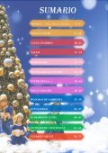 TU REVISTA10 DICIEMBRE 2018 - Page 3