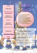 TU REVISTA10 DICIEMBRE 2018 - Page 4