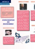 TU REVISTA10 DICIEMBRE 2018 - Page 6