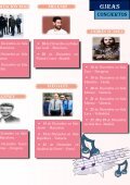 TU REVISTA10 DICIEMBRE 2018 - Page 7