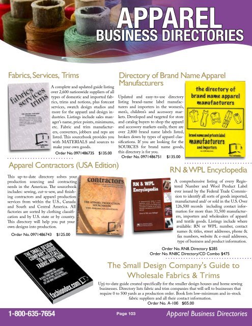 Swap Meet E-Magazine Jan. 2019