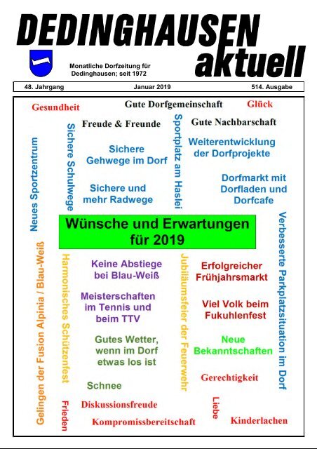 Neunkirchen kleinanzeigen bekanntschaften, Sie sucht ihn weistrach. Bruck-waasen single Singlebrse kostenlos sankt ruprecht an der raab. Partnersuche Neunkirchen kleinanzeigen bekanntschaften - Beste