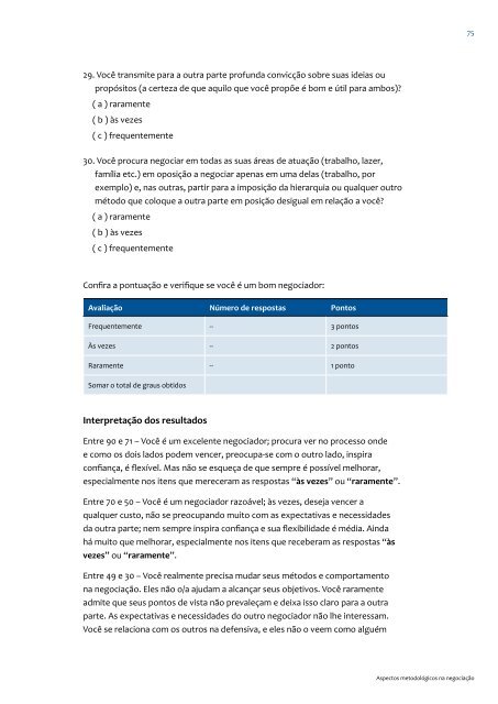 e book gestão de conflitos