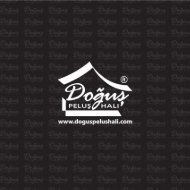 Katalog