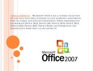 www.office.comsetup - Install Ms office Setup-converted