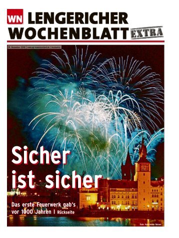 lengericherwochenblatt-lengerich_29-12-2018