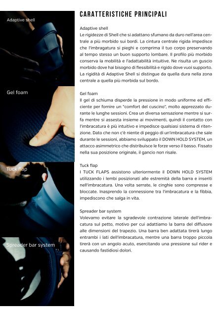 Kitesoul Magazine #27 Edizione Italiana