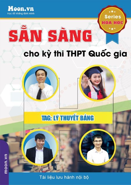 01.Tag-hoa-hoc-ly-thuyet-bang