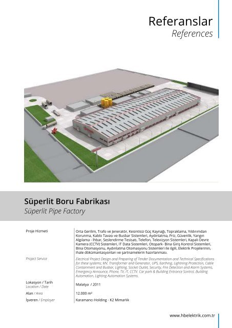 HB-Elektrik-Tanitim-Dosyasi