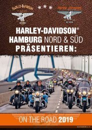 HD-HH_On-the-Road_2019_A4_gesamt_finaleANSICHT