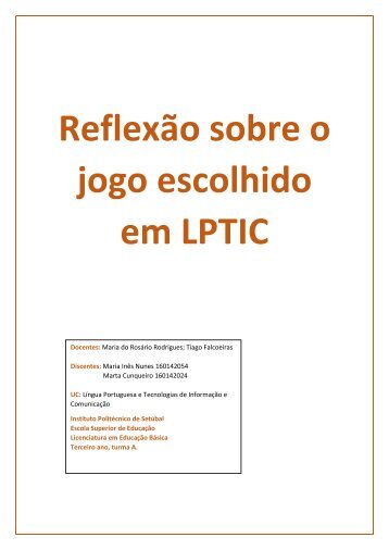 reflexao-sobre-o-jogo-escolhido-LPTIC