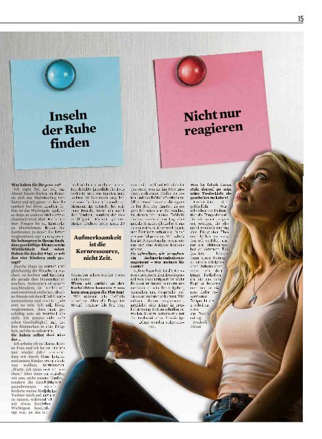 Berliner Kurier 30.12.2018