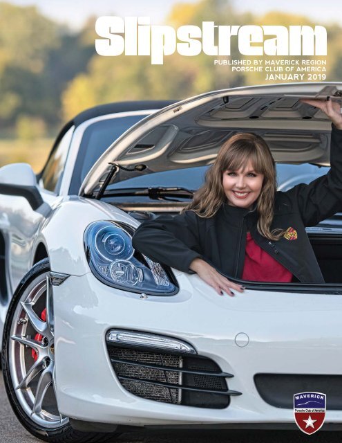 The 1973 Porsche 911 S in 'Top Gun Maverick' Lit Up Sports Car Lovers – Robb Report