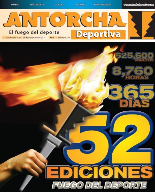 Edicion 349