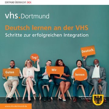 VHS_Deutsch_lernen_Druck