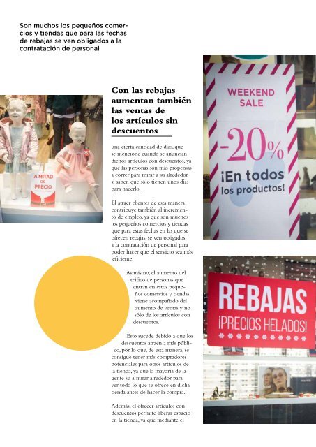 PYMES MAGAZINE - ENERO 2019