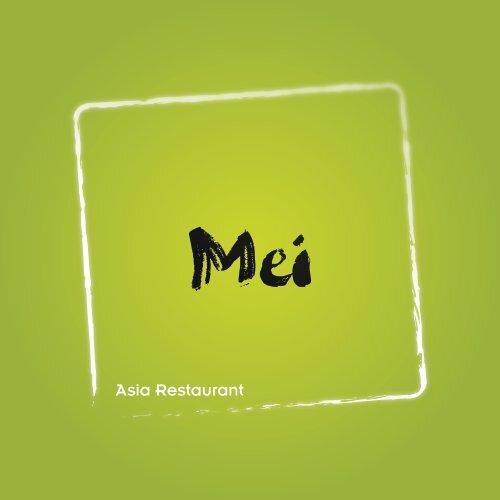 Mei Asia Restaurant