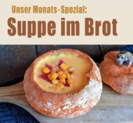 suppe_im _brot_home