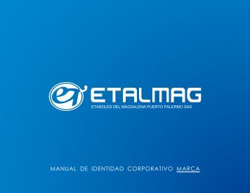 MANULA MARCA PUERTO PALERMO
