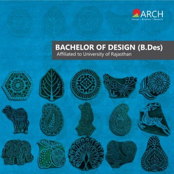 bachelor-of-design