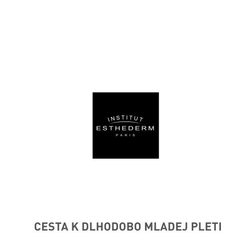 Produkty pre omladenie pleti_katalog