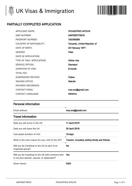 AMOUR MOHAMMED 2018-12-29-14-54 Incomplete application