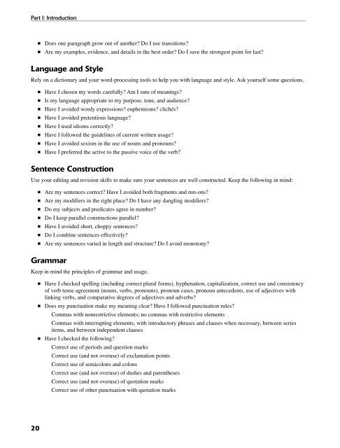 [CliffsTestPrep] American BookWorks Corporation - CliffsTestPrep PCAT_ 5 Practice Tests (2006, Cliffs Notes)