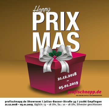 profischnapp-prixmas-Flyer-210x210-screen