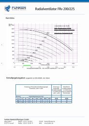 Kopie von Katalog funken_Technikblatt