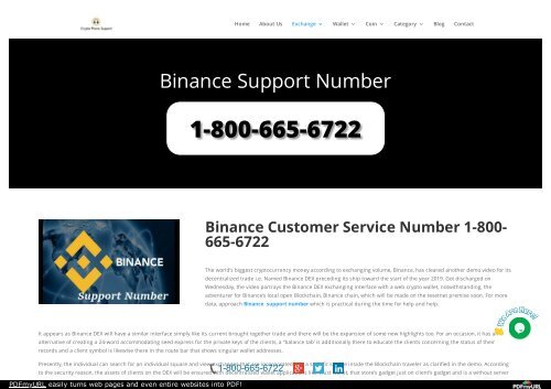 How To Trade Crypto On Binance Pdf - Best Crypto Trading Bot Binance Day Trading Google Sheet Any Guitar Chords : To facilitate trade on its platform, the binance cryptocurrency exchange has been built with users in mind.