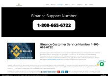 binance pc authentication