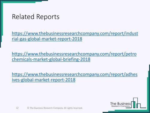 Soap And Cleaning Compounds Global Market Report 2018