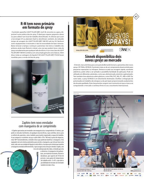 Jornal das Oficinas 158