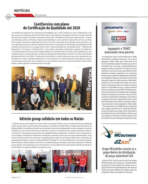 Jornal das Oficinas 158