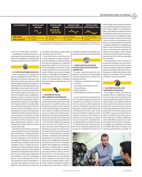 Jornal das Oficinas 158