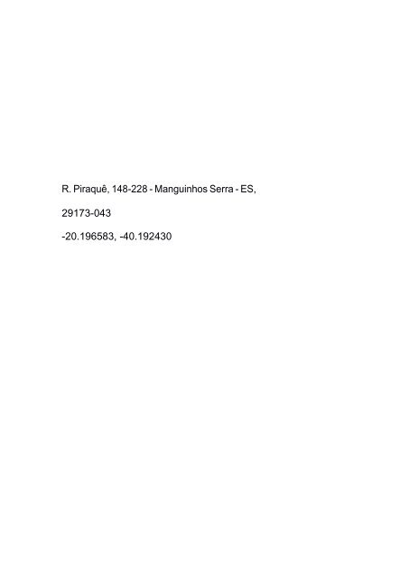 Tcc e Monografia R$ 350,00 tccmonografia247@gmail.com (21)97411-1465Monografia tcc R$ 300 ccpd(8) -fica-converted-converted-compressed