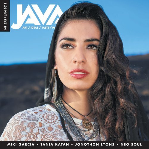 Java.JAN.2019-Singles