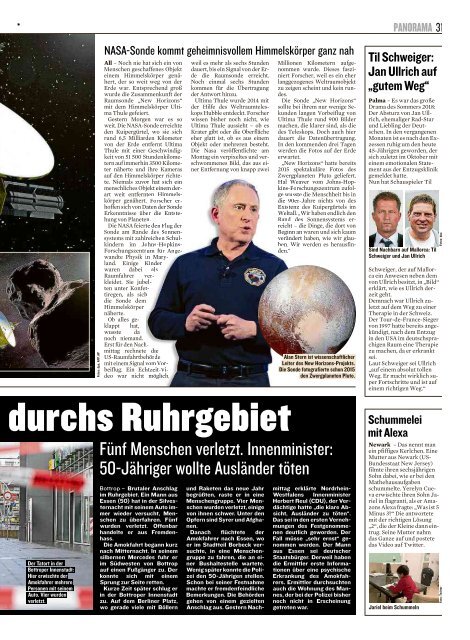 Berliner Kurier 02.01.2019
