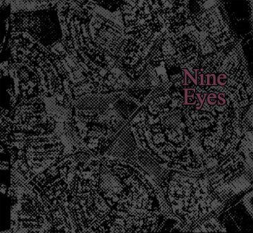 Nine Eyes Internet PDF