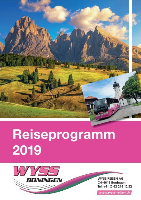 Wyss_Reiseprogramm_2019