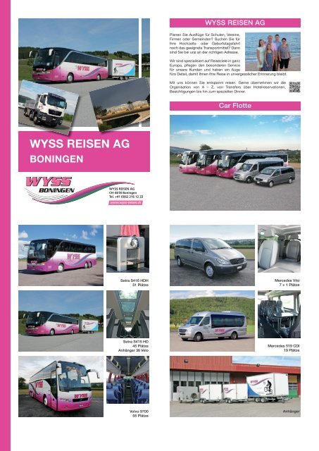 Wyss_Reiseprogramm_2019