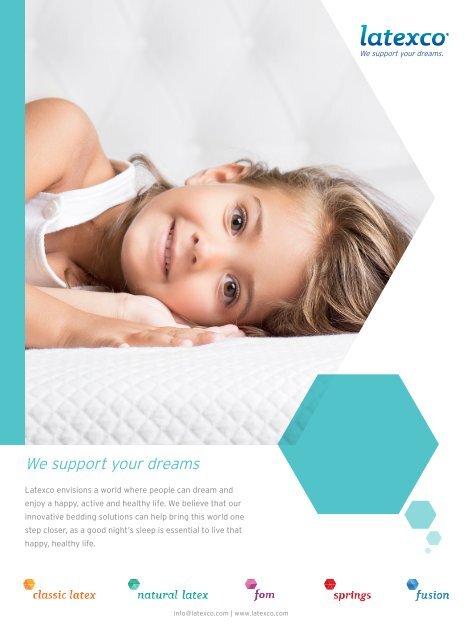 SleepTech_January - February 2019