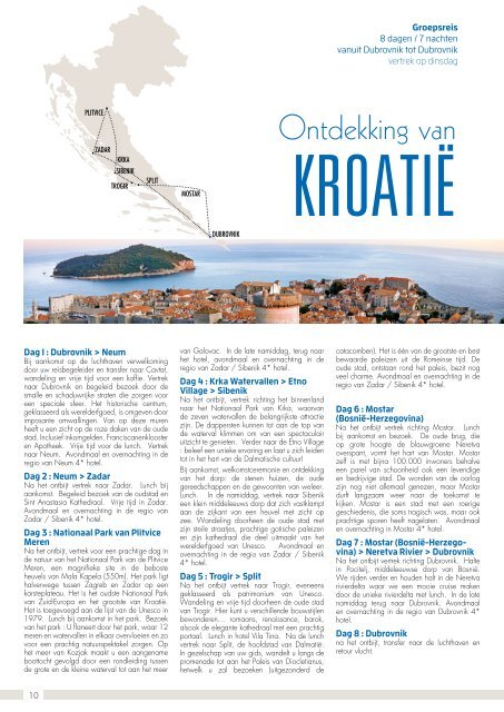 croatie_slovenie-nl